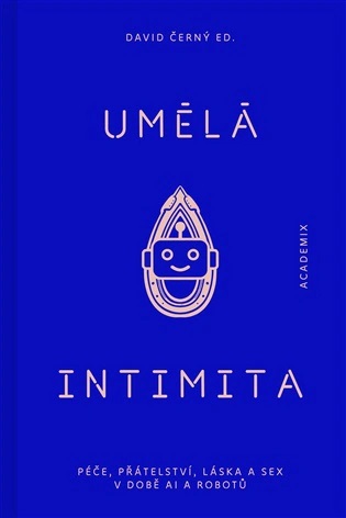 Publikace Umělá intimita