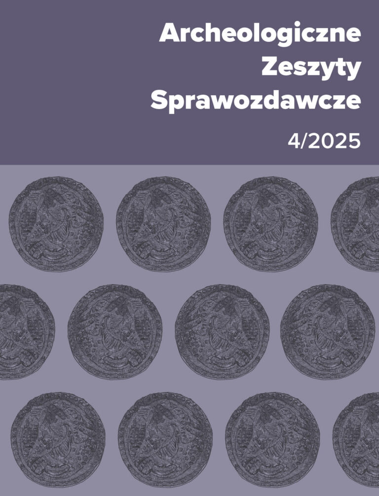 Studie o středověkém panském sídle