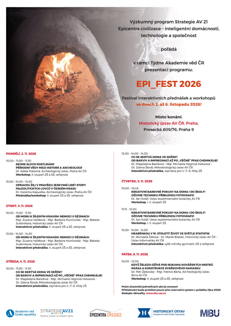 #Epi_fest 2026